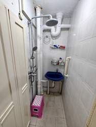 Queens Road (Bukit Timah),  #545668951